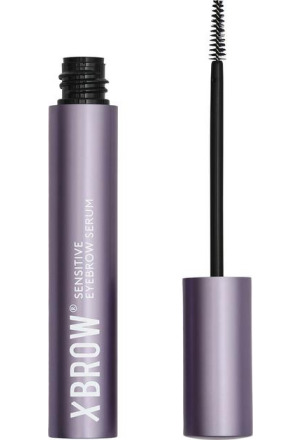 XLASH Xbrow Sensitive Sérum pour les sourcils 3ml