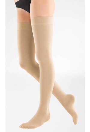 VT SOFT AG KKL2 M n/l oFs crème MicroNoppe 1 paire VT SOFT AG KKL2 M n/l oFs crème MicroNoppe 1 paire