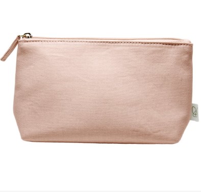 FARFALLA Aroma Beauty Bag rose FARFALLA Aroma Beauty Bag rose