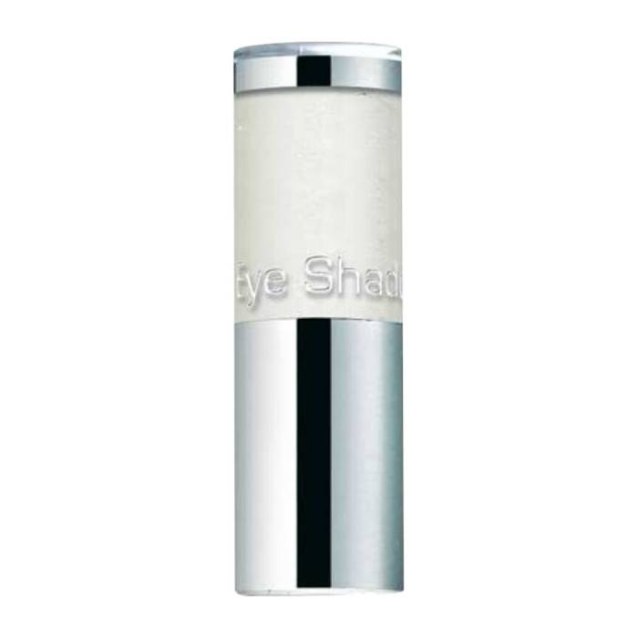 ARTDECO Eye Designer Refill 27 58 ARTDECO Eye Designer Refill 27 58