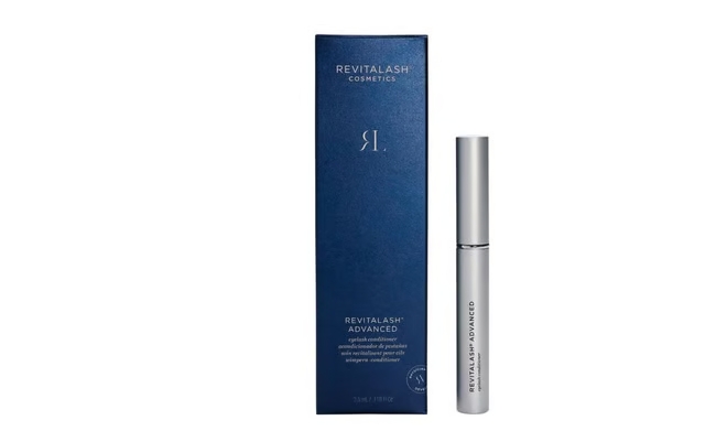 RevitaLash® Revitalash 3.5ml RevitaLash® Revitalash 3.5ml