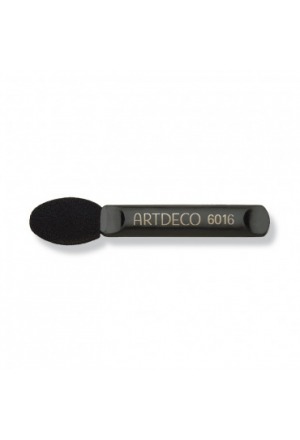 ARTDECO Eyeshadow Applicator Mini Pour B 6016 Box ARTDECO Eyeshadow Applicator Mini Pour B 6016 Box