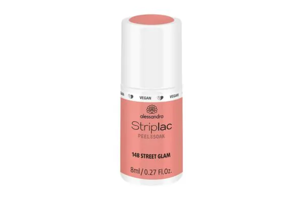 alessandro Striplac 2 0 Peel or Soak Street Glam