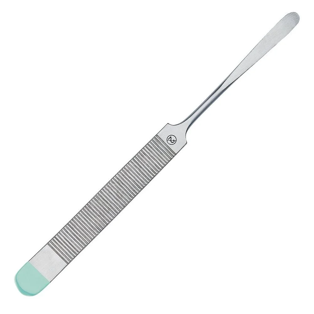 PEHA-INSTRUMENT Williger Raspatory 16cm 25 pièces