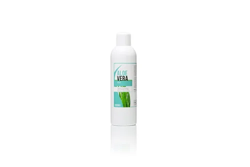 PHYTOMED Gel d'aloe vera 1 000 ml