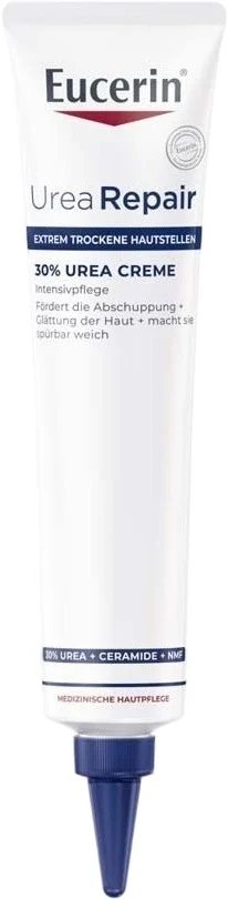 Eucerin UreaRepair Crème 30 % urée intense 75 ml