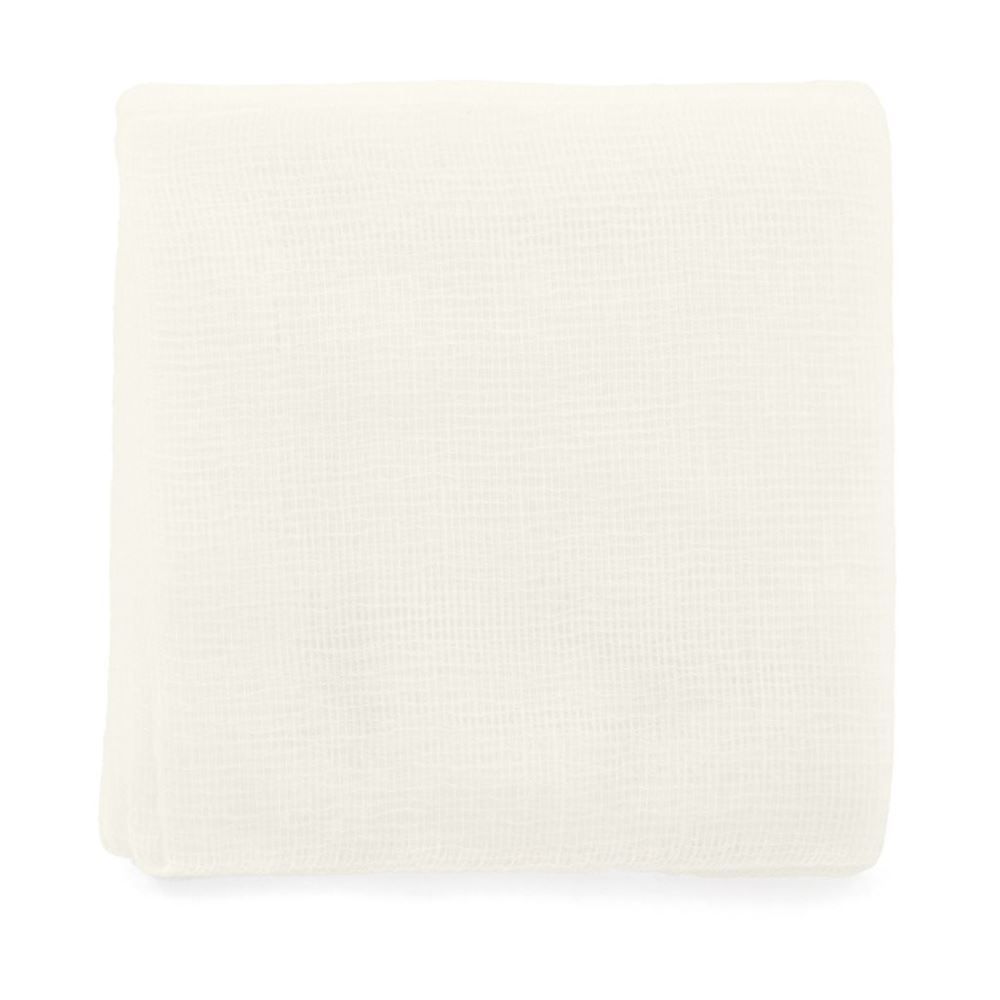 MEDISET Ouate de Compression 10x10cm T17 8f st 40 x 2 pièces