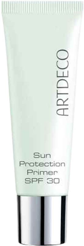 ARTDECO Sun Protection Primer SPF30 46081 ARTDECO Sun Protection Primer SPF30 46081