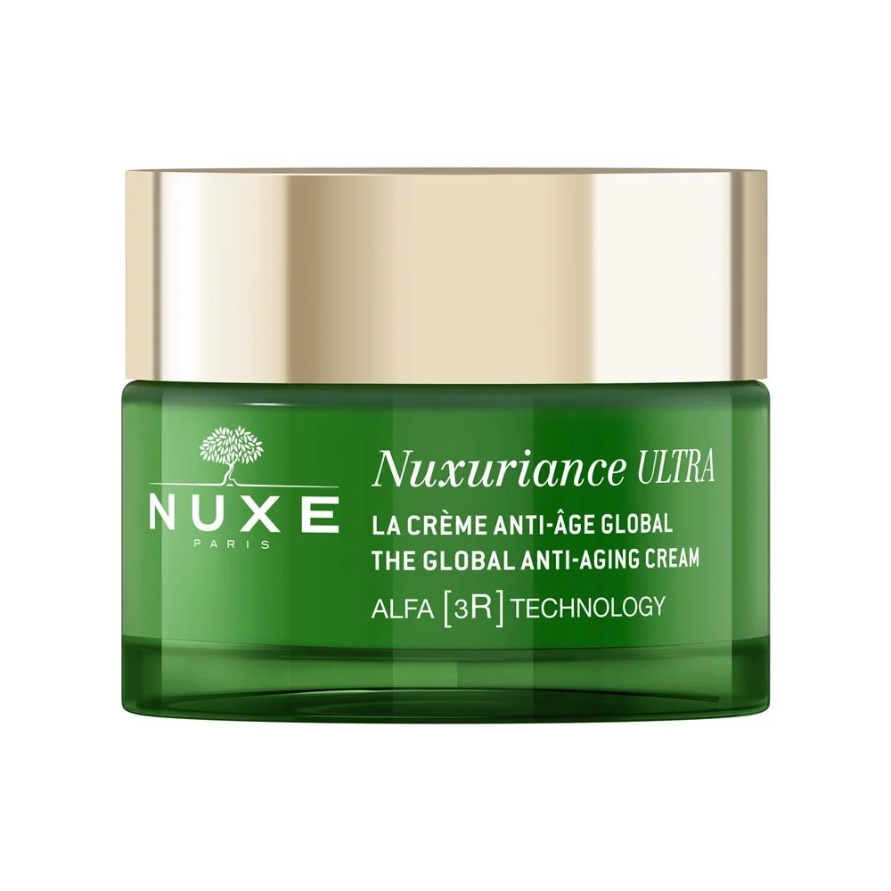 Nuxe Nuxuriance Ultra Cr?me Anti ?ge 50 ml
