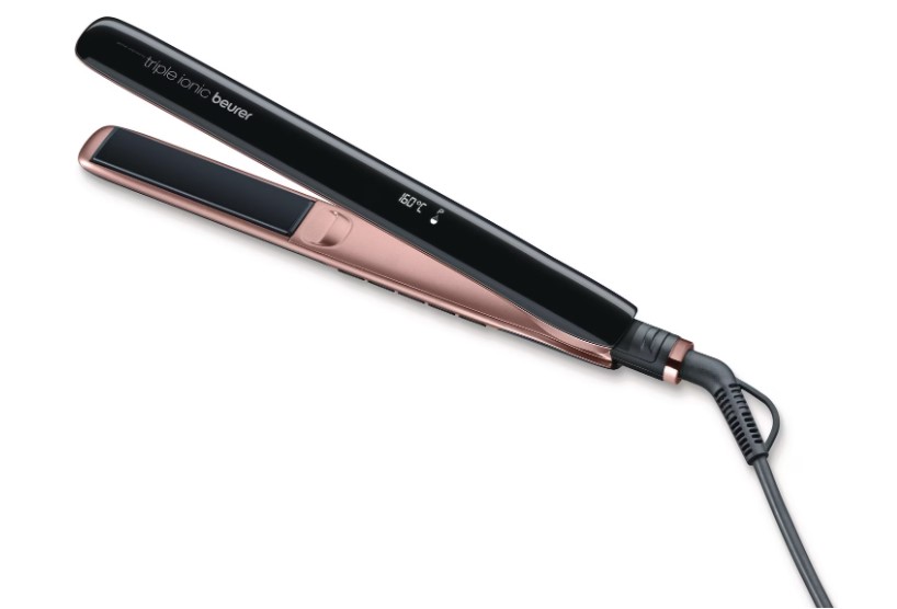 beurer Lisseur HS 80