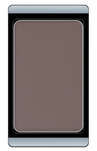 ARTDECO Poudre pour sourcils 282.3