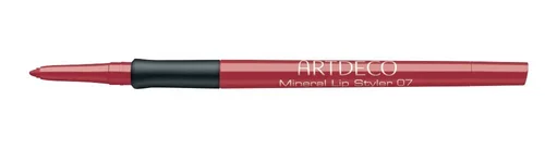 Artdeco Mineral Lip Styler 336 07