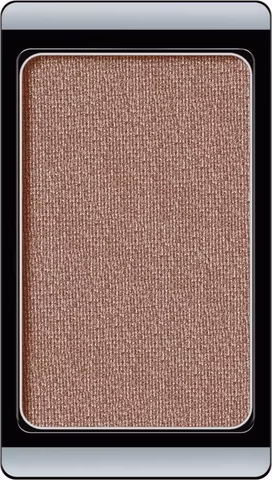 Artdeco Ombre à paupières 3 220