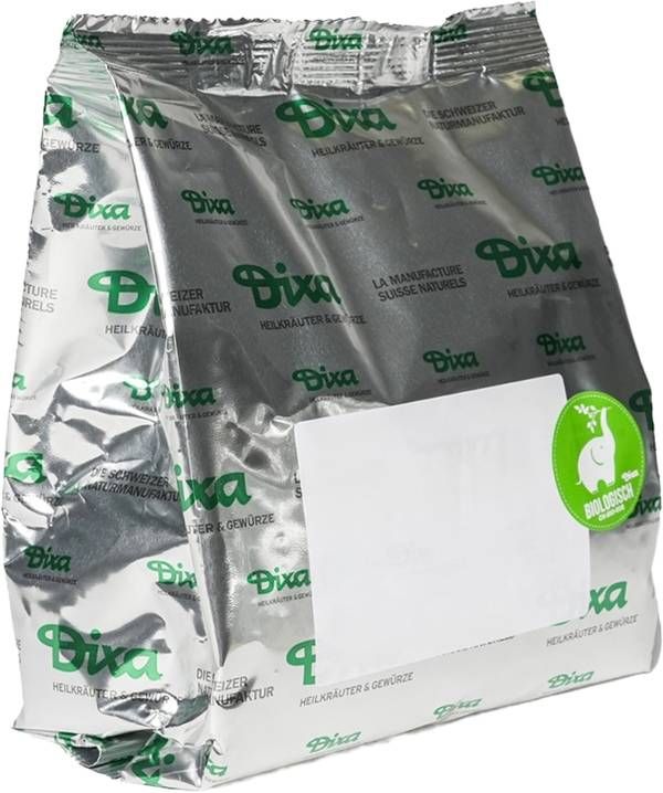 DIXA Blé de millet BIO 1kg DIXA Blé de millet BIO 1kg