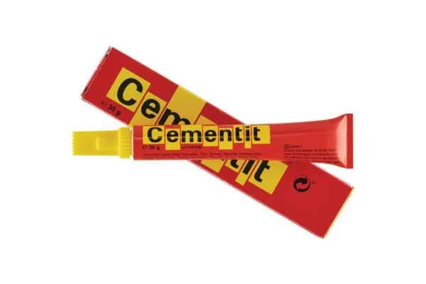 CEMENTIT colle universelle Tb 30g