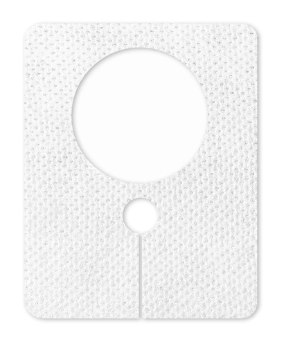 CURAFIX i.v. Control 6x7.5cm 50 pièces