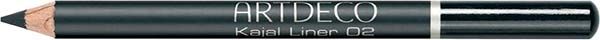 ARTDECO Kajal Liner 22 02