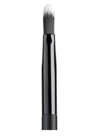 ARTDECO Multi Purpose Brush 60383 ARTDECO Multi Purpose Brush 60383