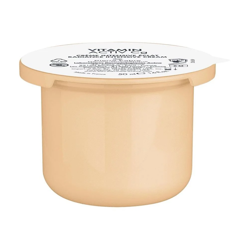 Avène Vitamin Activ Cg Crème Recharge 50ml