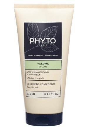 PHYTO Volume Conditioner Fl 175ml