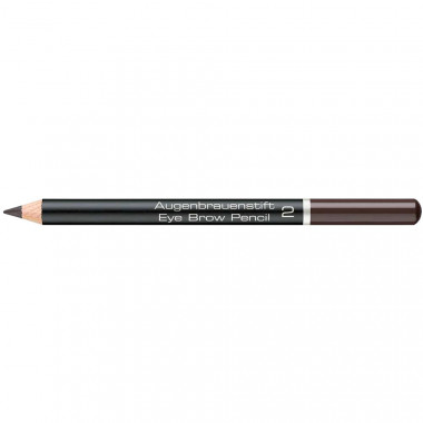 Crayon à sourcils Artdeco 280.2 Crayon à sourcils Artdeco 280.2