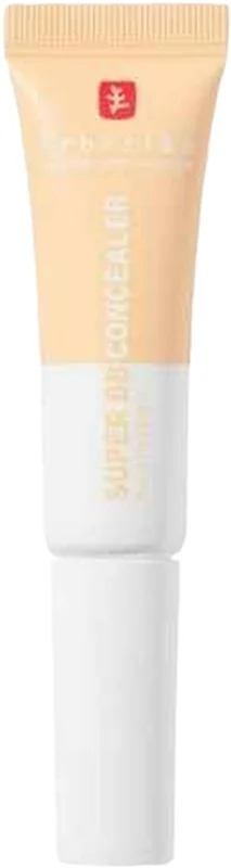 Erborian Korean Therapy Super BB Conc nude 3 ml