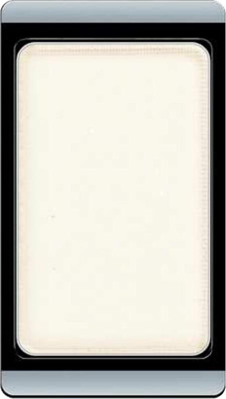 ARTDECO Ombre à paupières mat 30 512 ARTDECO Ombre à paupières mat 30 512