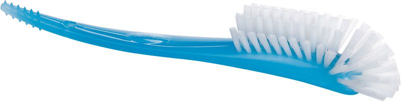 Philips AVENT Brosse à biberon