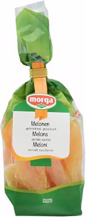 Melons Issro 200 g