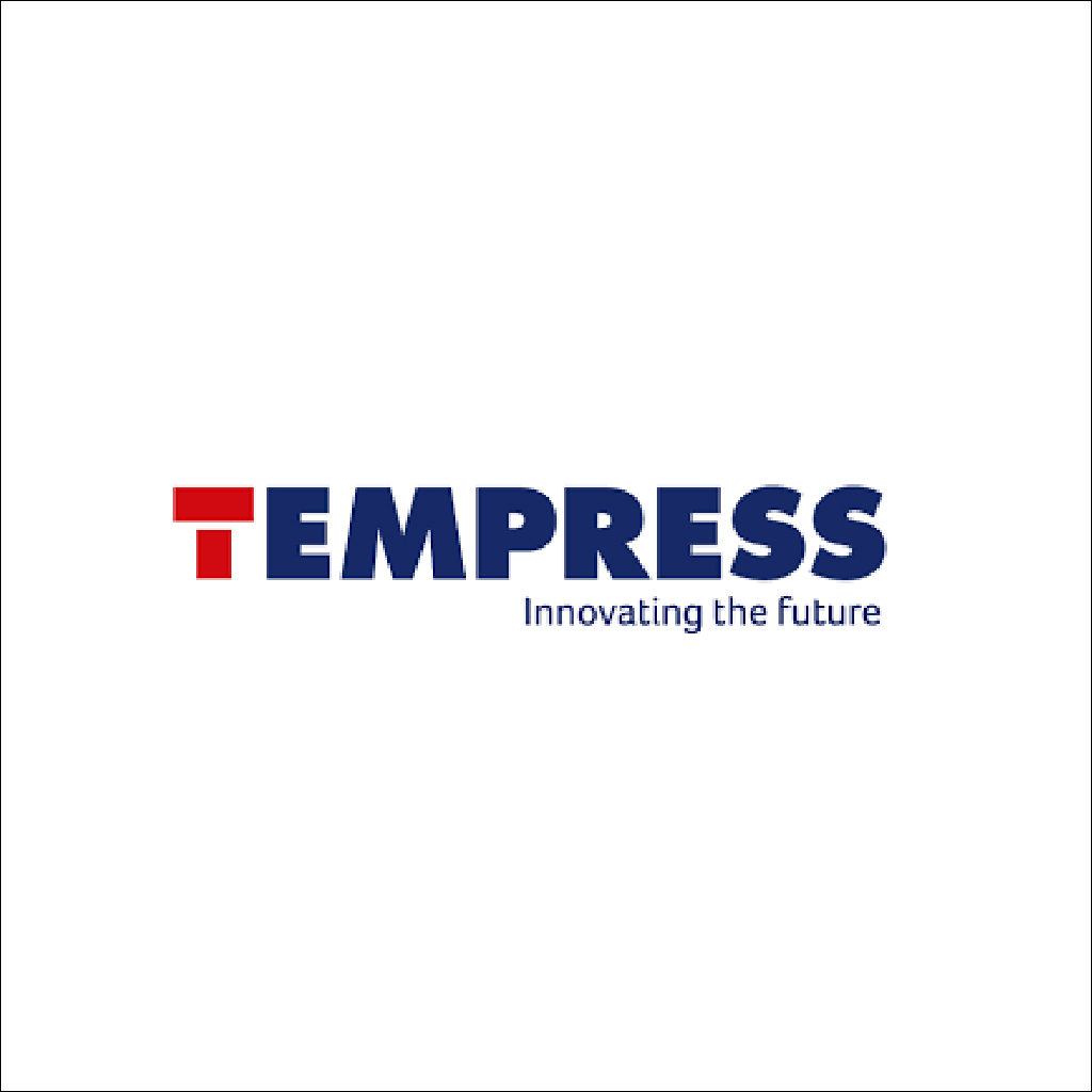 Tempress