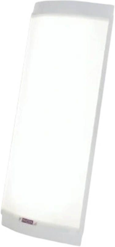 INNOLUX 10000 Lux 40cm LUCIA LED INNOLUX 10000 Lux 40cm LUCIA LED