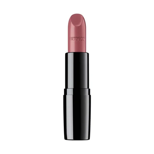 Artdeco Perfect Color Lipstick 13.817