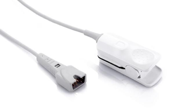 MINDRAY PM-60 Capteur SpO2 pour adultes