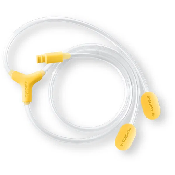 Tuyau Medela Hands-free Tuyau Medela Hands-free