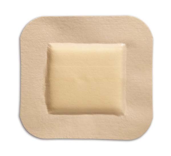 Mestopore S 9x10cm non stérile 20 pièces