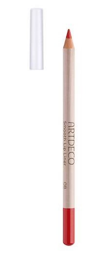 Artdeco Smooth Lip Liner 175 08