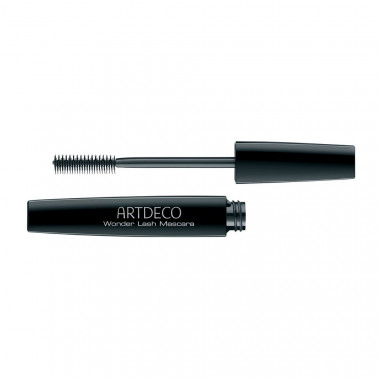 Artdeco Wonder Lash Mascara 208.1 Artdeco Wonder Lash Mascara 208.1