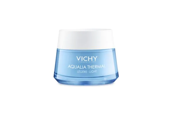 VICHY Aqualia Thermal Pot léger 50ml VICHY Aqualia Thermal Pot léger 50ml