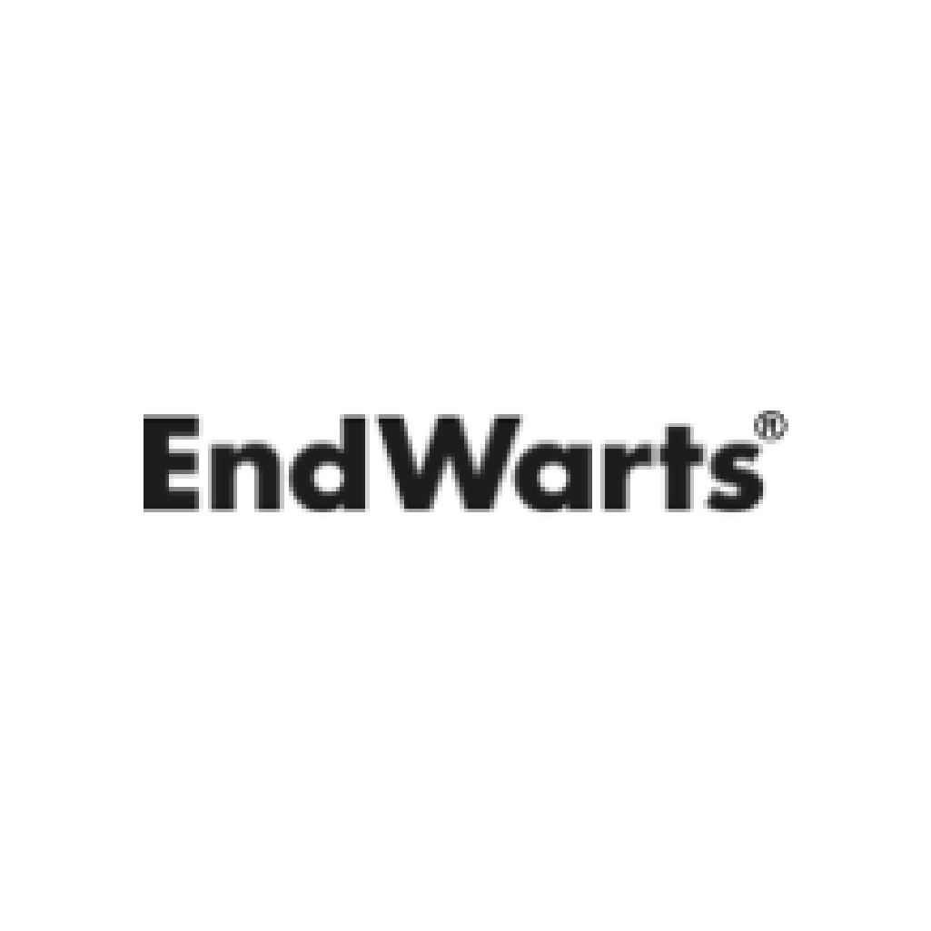 EndWarts