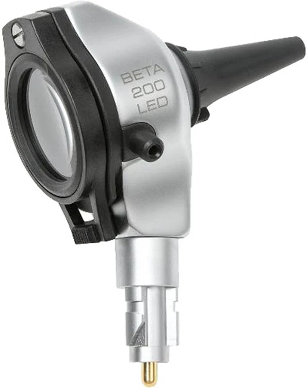 Ophtalmoscope Heine Beta 200 LED 2.5V