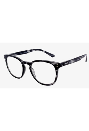 Lunettes de lecture CERJO Blue Blocker 1.50dpt 216.292.525