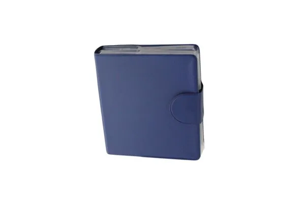 Medimax Medikamentenbox 7 jours bleu allemand Medimax Medikamentenbox 7 jours bleu allemand