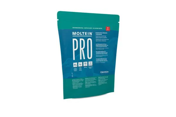 Moltein PRO 1.5 goût neutre Btl 510g Moltein PRO 1.5 goût neutre Btl 510g