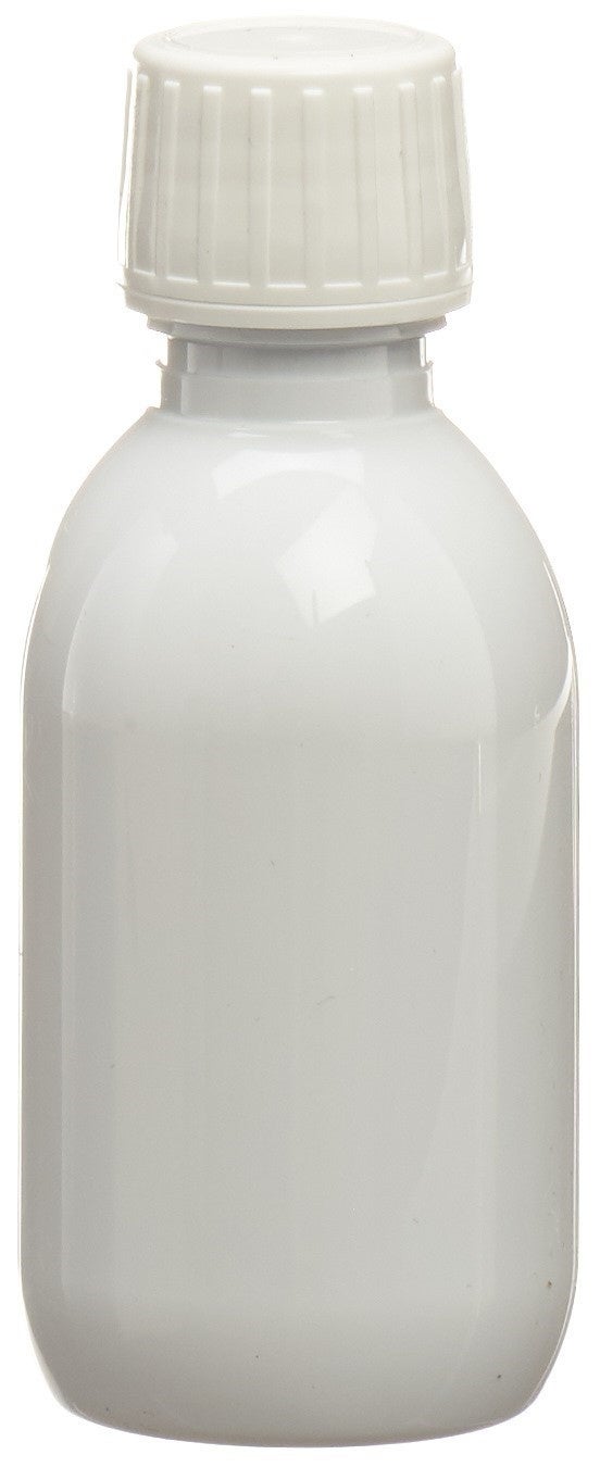 Oligopharm Bouteille vide 150ml pour oligo-éléments