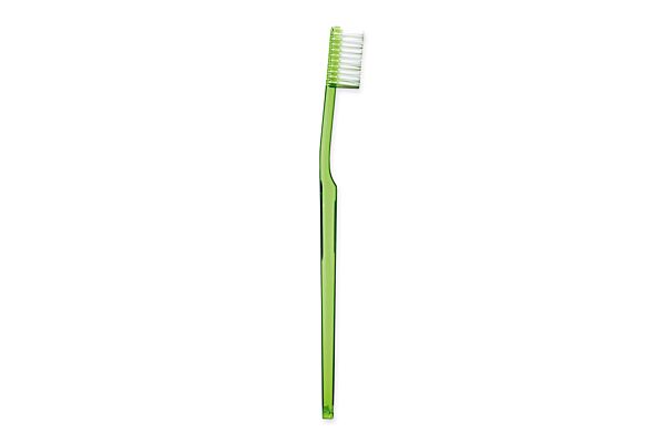 Elgydium Classic Brosse à dents adulte souple