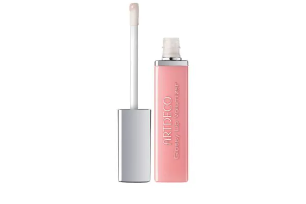 ARTDECO Glossy Lip Volumizer 1930 ARTDECO Glossy Lip Volumizer 1930