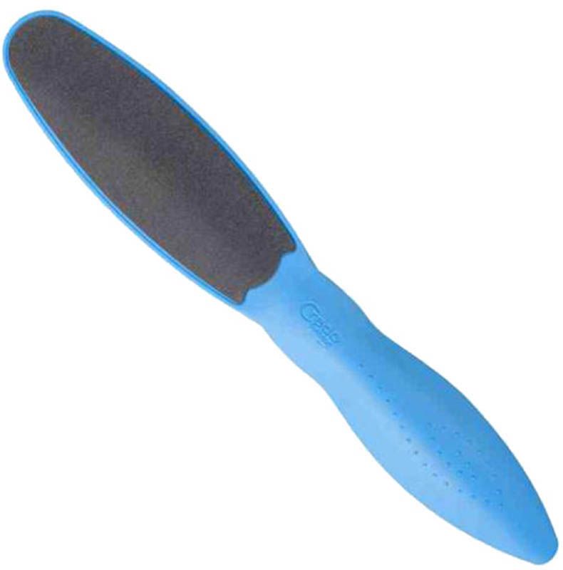 Lime à pied Credo Duosoft Pop Art en vrac