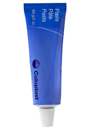 Coloplast Pâte de protection cutanée Tb 60g