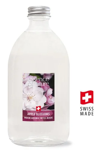 ESSENCE OF NATURE Recharge Apple Blossom 500ml