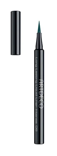 Artdeco Long-Lasting Liquid Liner Intense 251 08